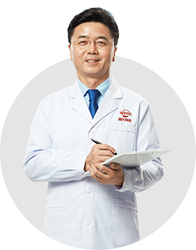 英国·威廉希尔(williamhill)唯一中文官方网站