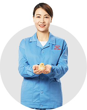 英国·威廉希尔(williamhill)唯一中文官方网站