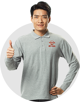 英国·威廉希尔(williamhill)唯一中文官方网站