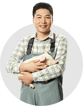 英国·威廉希尔(williamhill)唯一中文官方网站