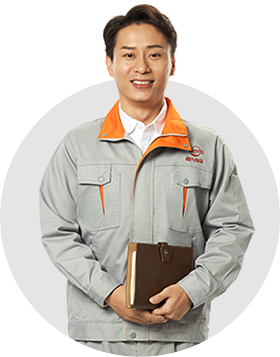 英国·威廉希尔(williamhill)唯一中文官方网站